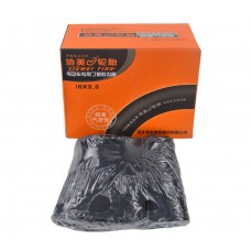 协美16*3.0电动内胎【弯嘴】